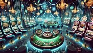 mostbet