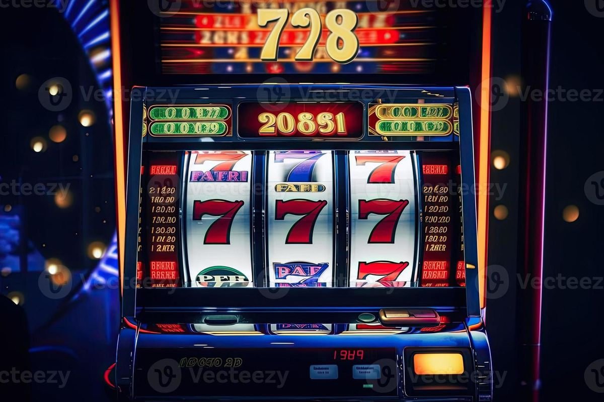 mostbet