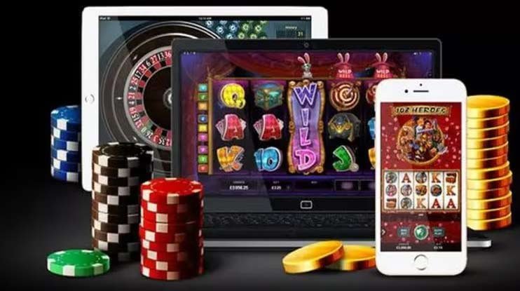 mostbet