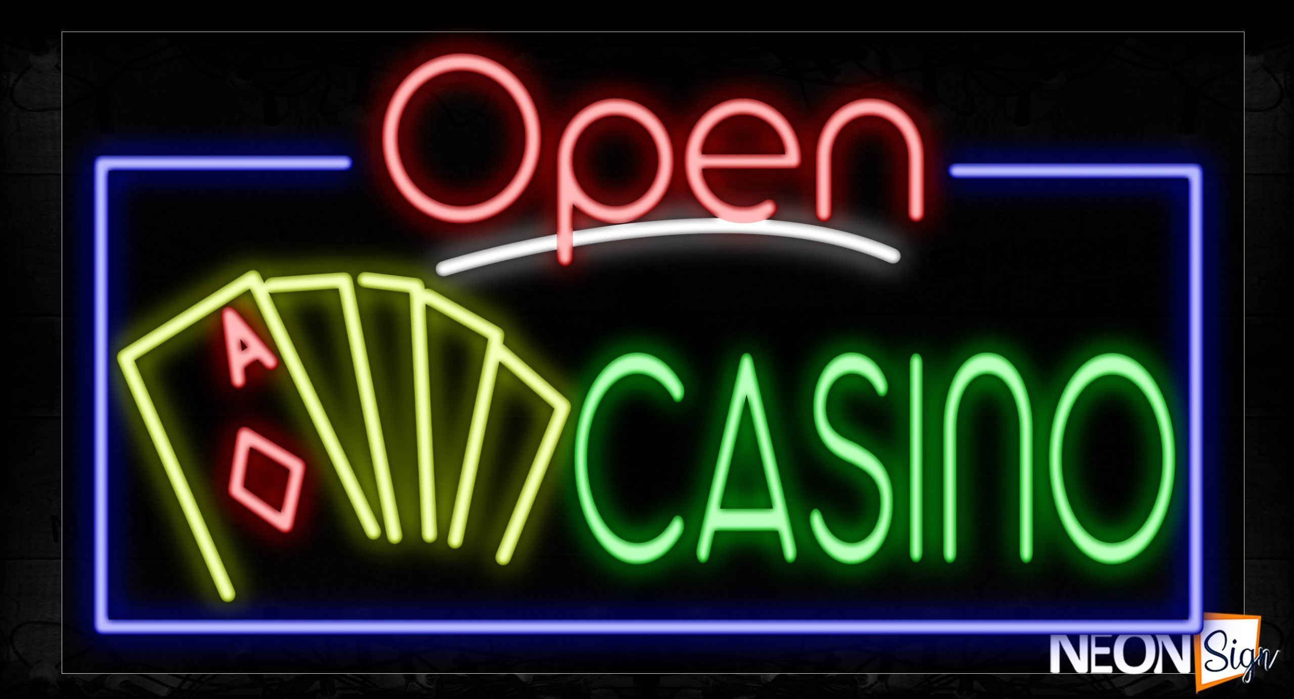 mostbet