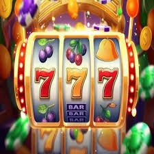 mostbet