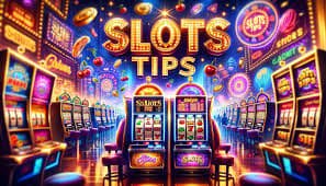 mostbet