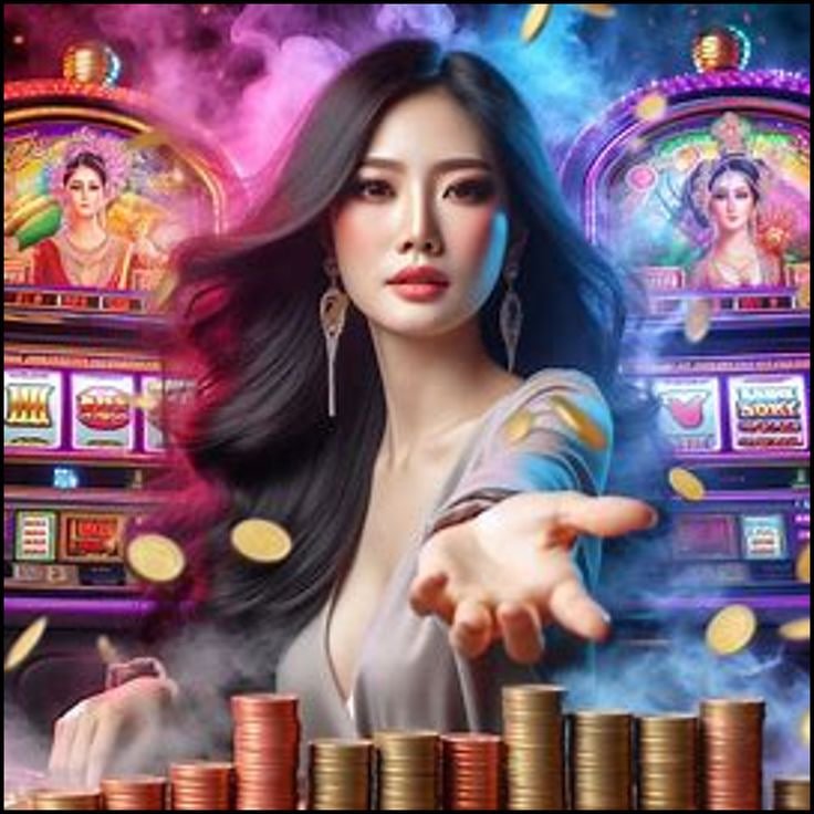 Giới thiệu Mostbet
