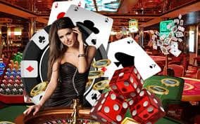 mostbet