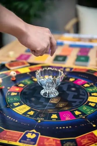 mostbet