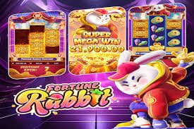 mostbet