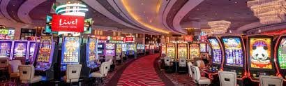 mostbet