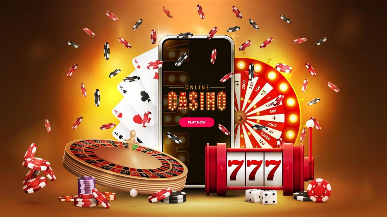 mostbet