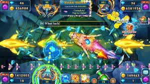 mostbet
