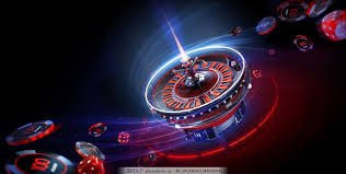 mostbet