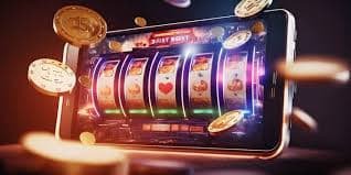 mostbet