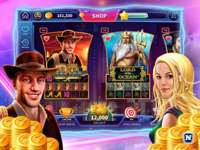 mostbet