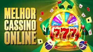 Mostbet lịch sử phát triển
