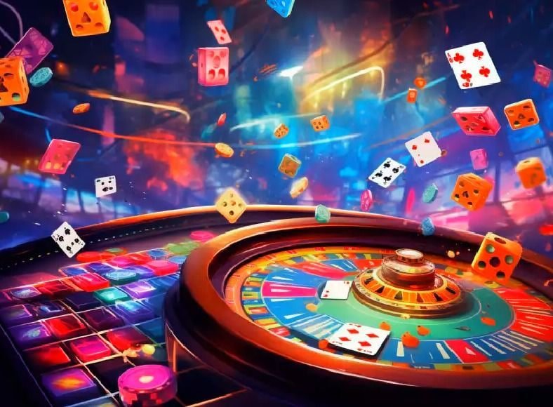mostbet