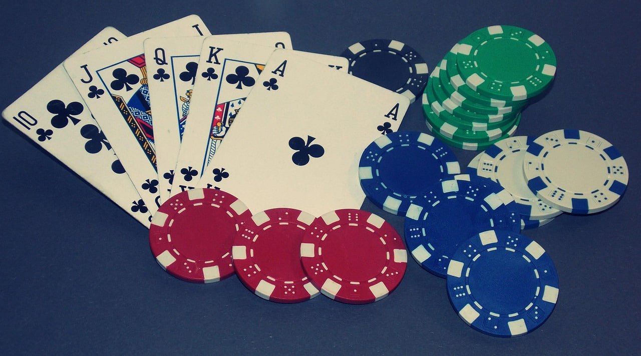 mostbet