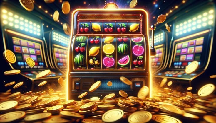 mostbet