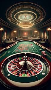 mostbet