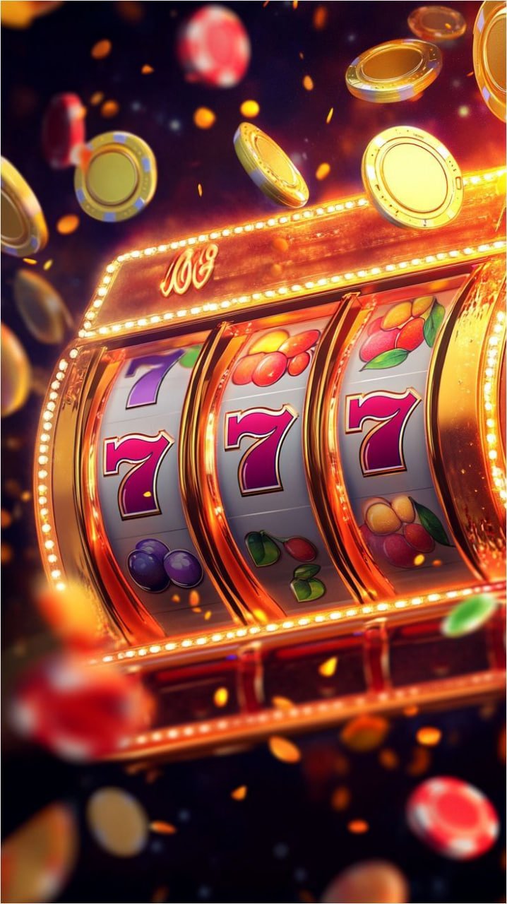 mostbet