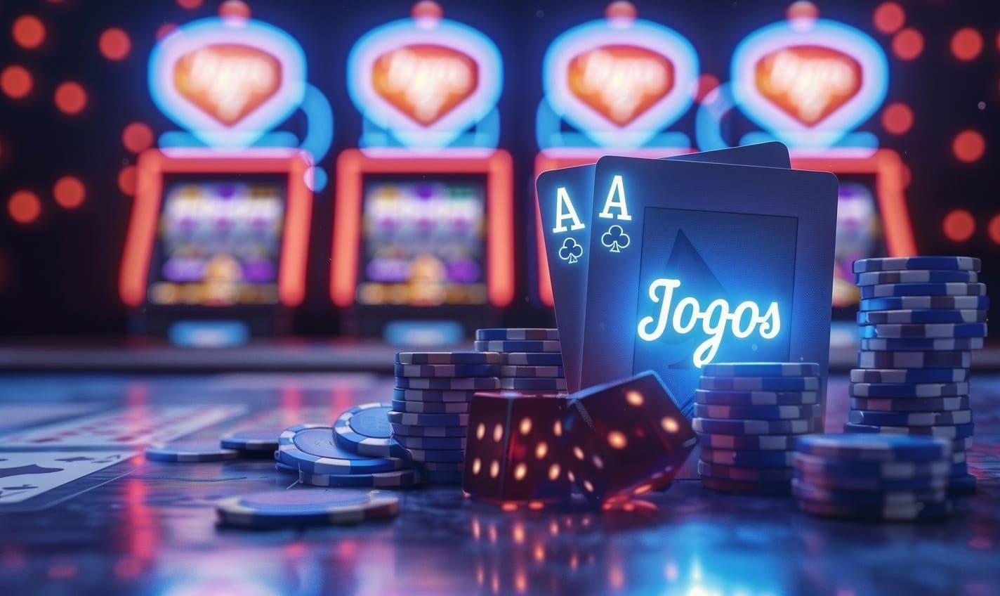 Mostbet nền tảng giải trí Việt Nam