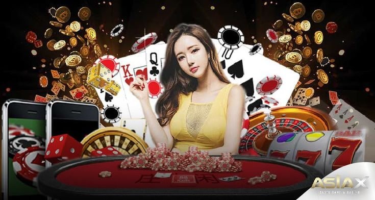 mostbet