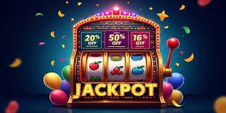 mostbet