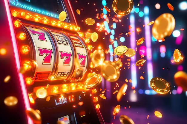 Mostbet chơi có trách nhiệm