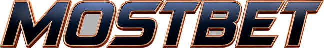 Mostbet